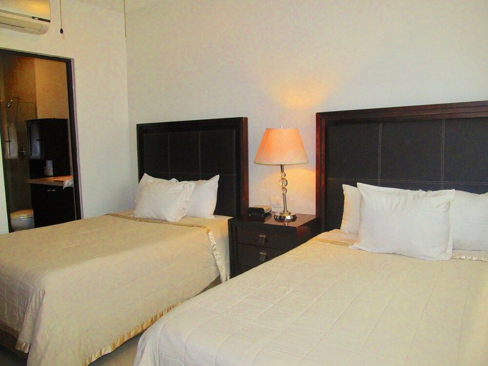 undefined Sabbia Condos by Playa Paradise 6