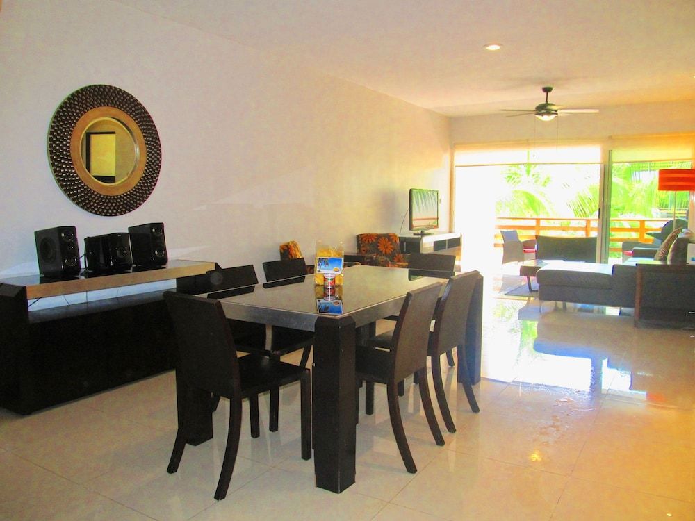 undefined Sabbia Condos by Playa Paradise 10