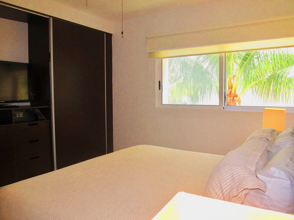 undefined Sabbia Condos by Playa Paradise 7