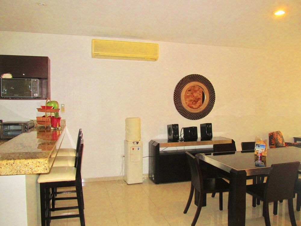 undefined Sabbia Condos by Playa Paradise 9