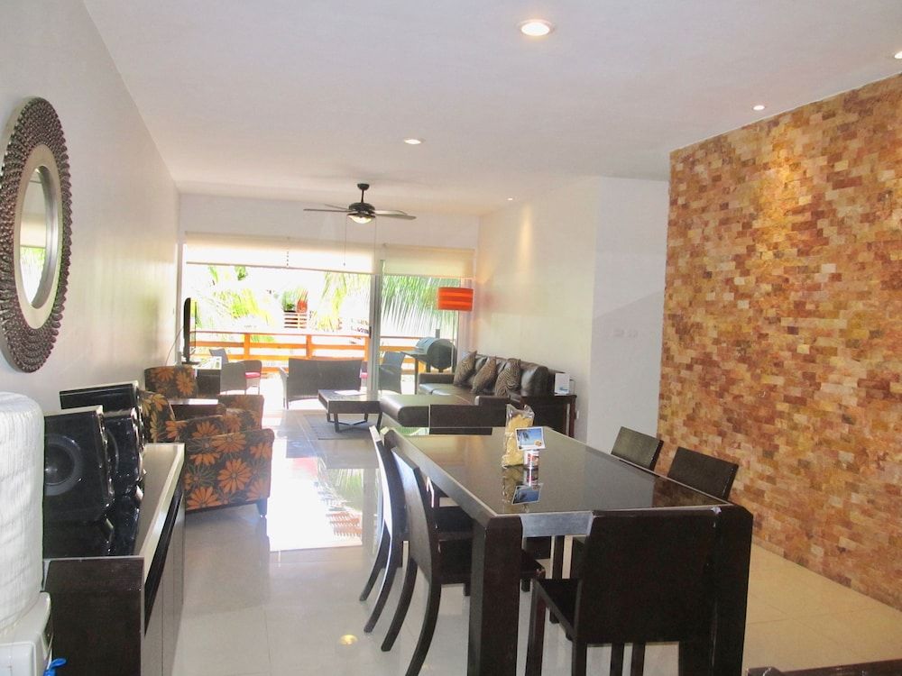 undefined Sabbia Condos by Playa Paradise 8