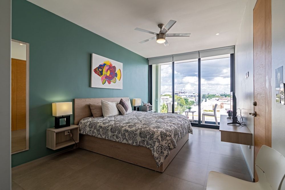 undefined The City Condos by Playa Paradise 10