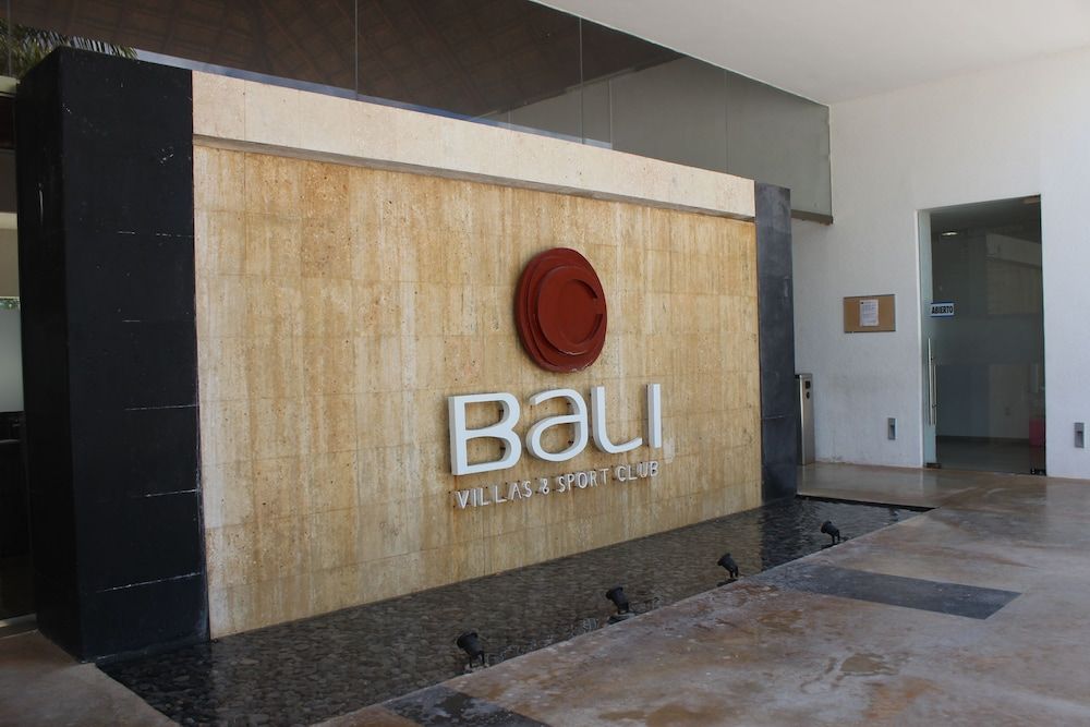 undefined Residencial Xola 2