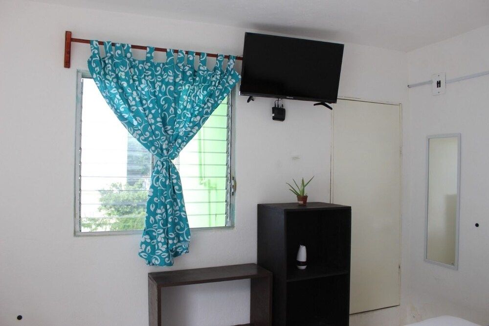 undefined Estudio GH 4