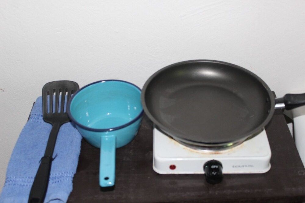 undefined Estudio GH 10