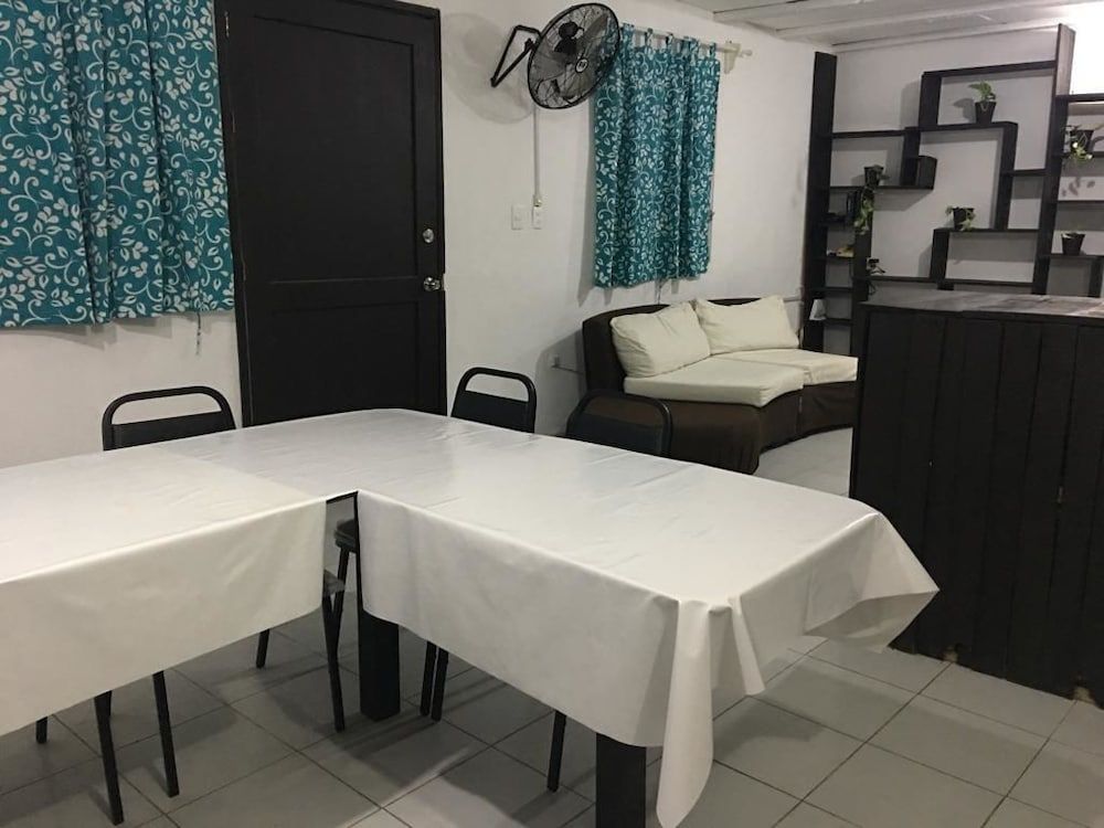 undefined Departamento Ocho en Maya 7