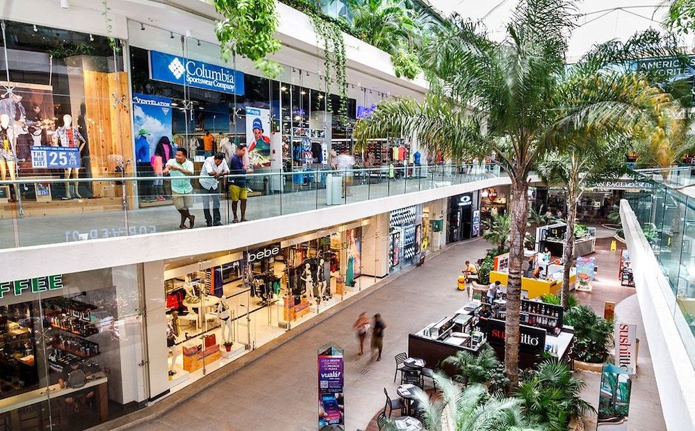 undefined El Faro Condos by Your Best Getaway 5