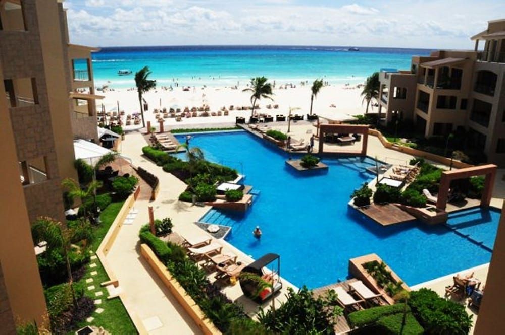 El Faro Condos by Your Best Getaway Superior Condo, Balcony, Partial Ocean View (EF 106) 26