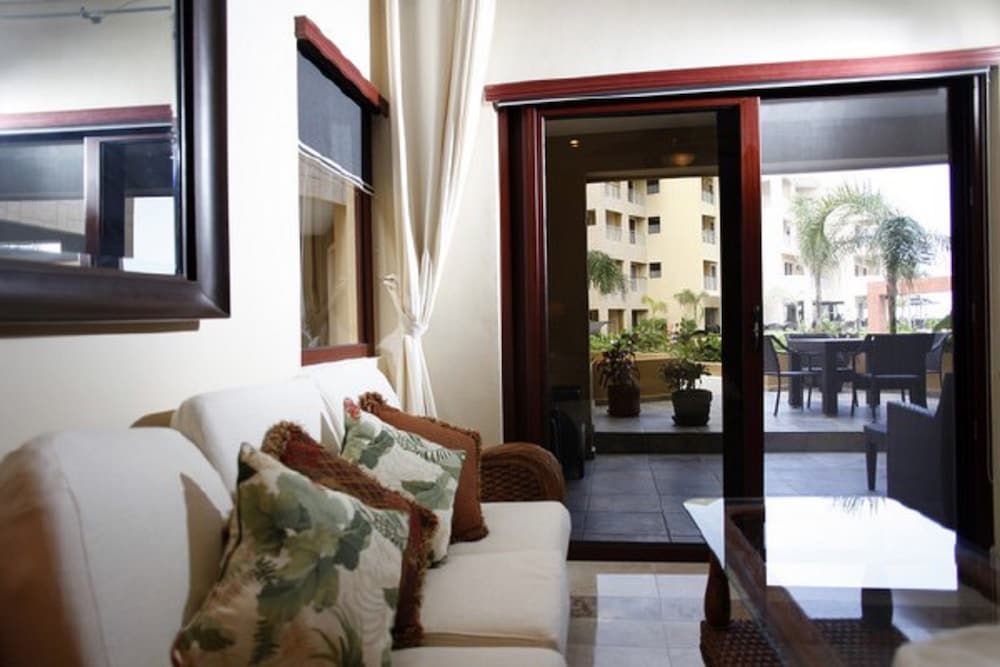 undefined El Faro Condos by Your Best Getaway