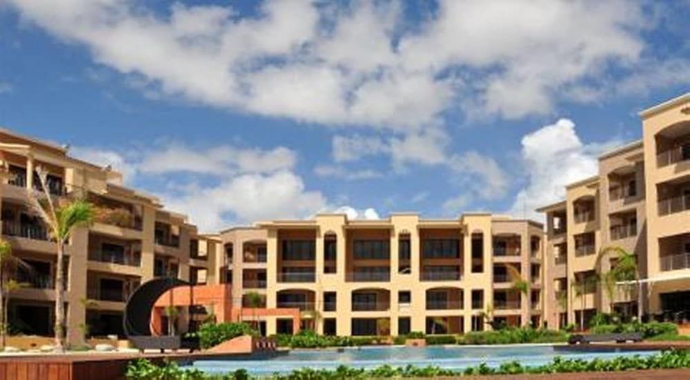 undefined El Faro Condos by Your Best Getaway 3