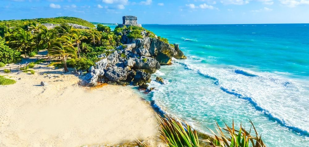 undefined El Faro Condos by Your Best Getaway 8