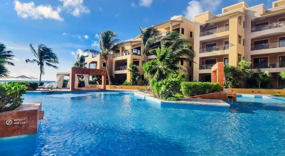 undefined El Faro Condos by Your Best Getaway 9