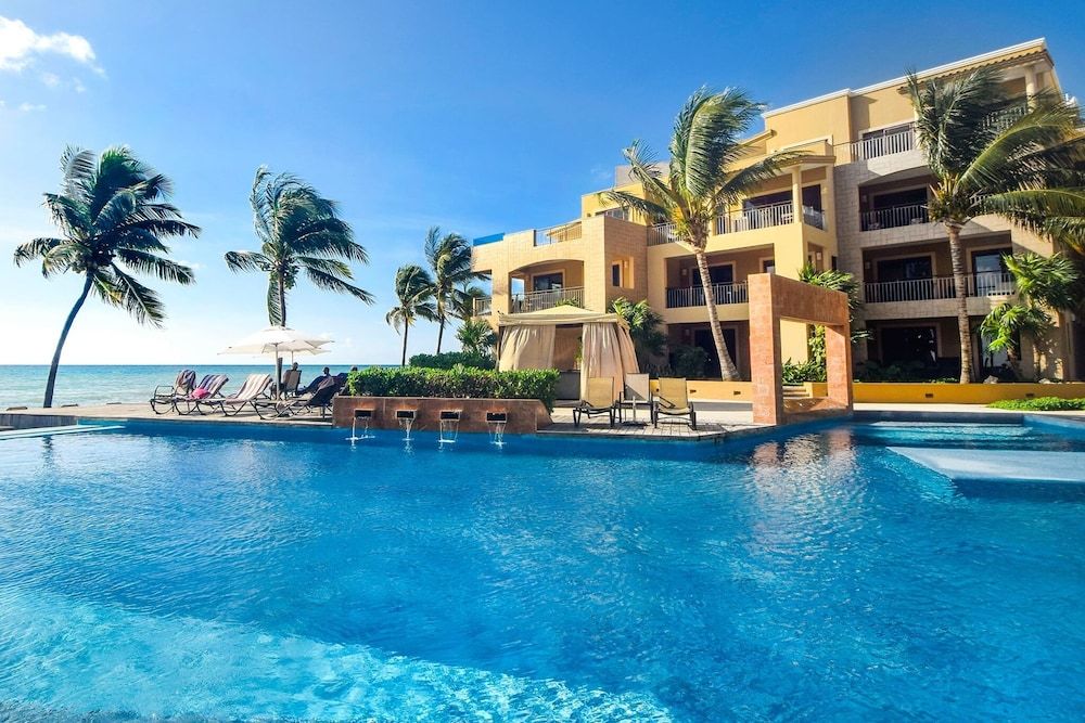 undefined El Faro Condos by Your Best Getaway 10