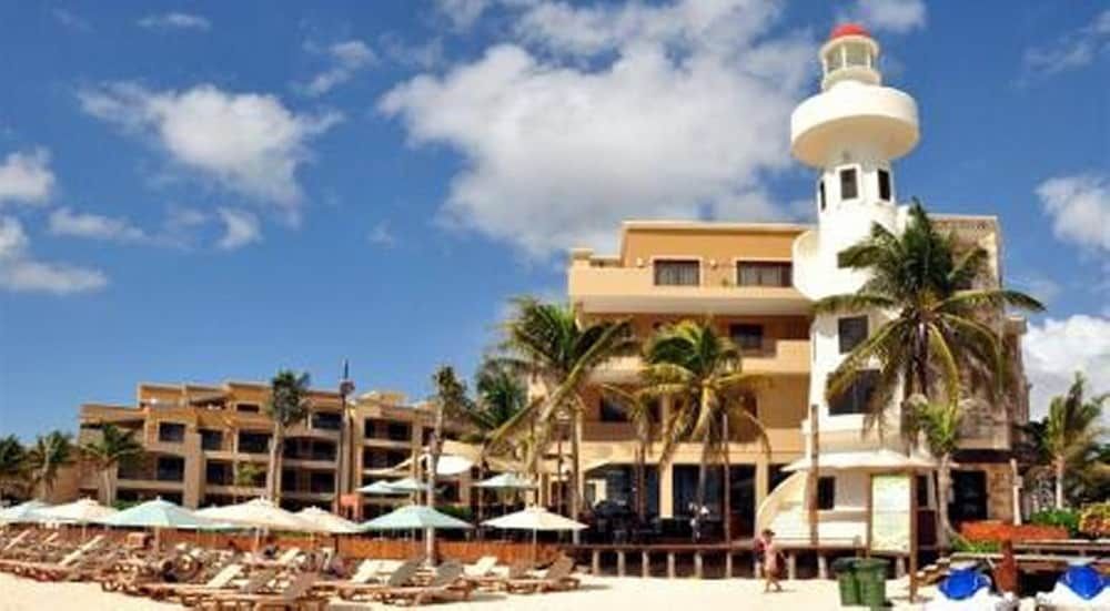 undefined El Faro Condos by Your Best Getaway 4