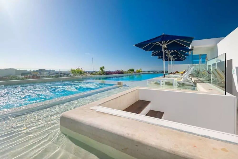 undefined Anah Downtown DT 303 5