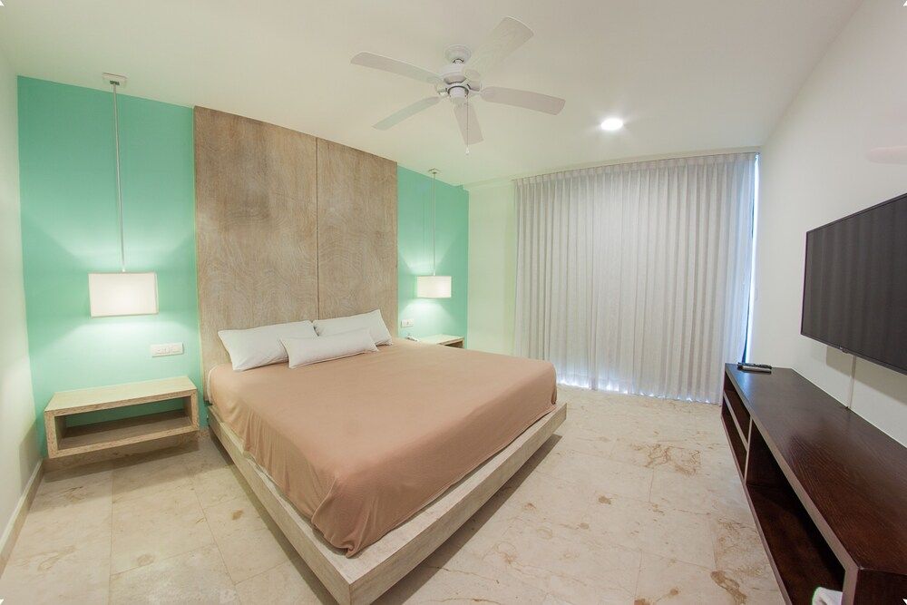 undefined Anah Downtown DT 303 10