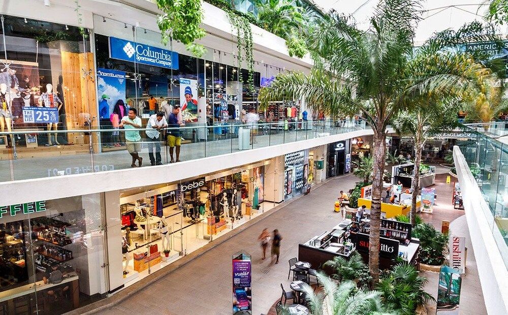 undefined Luna Encantada By Your Best Getaway 2