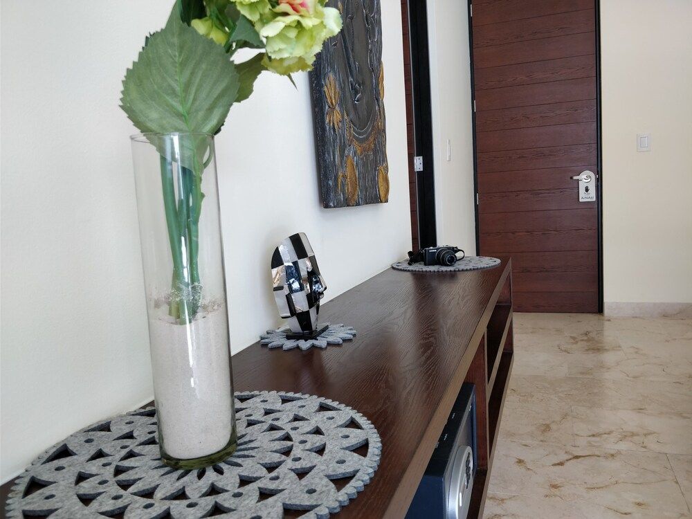 undefined Anah Downtown DT 201B 6