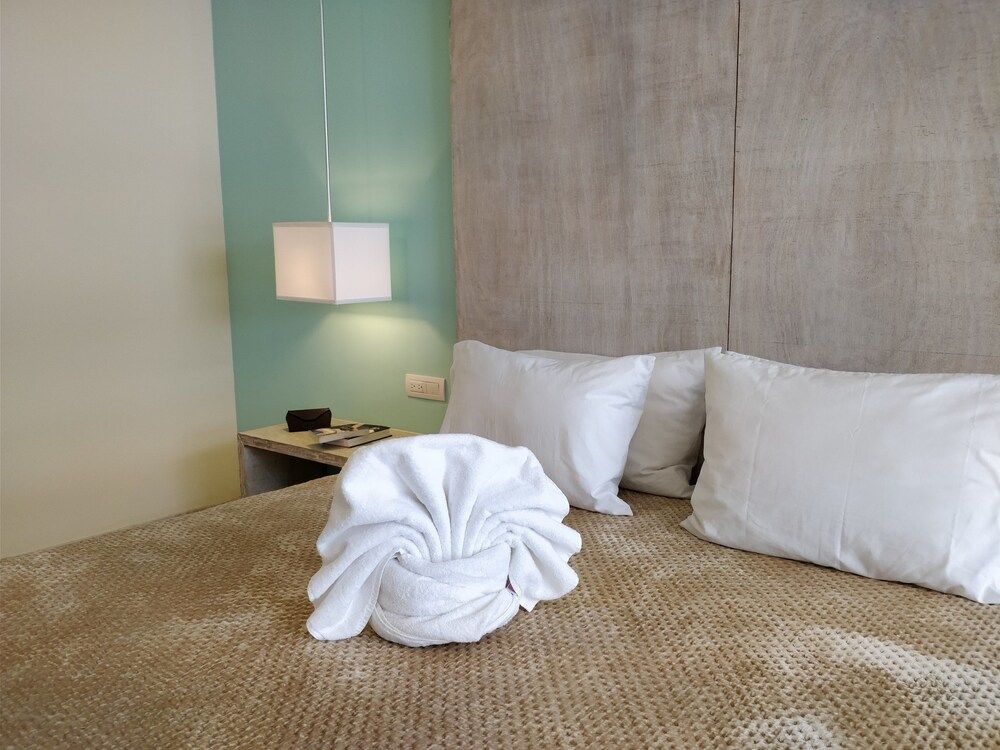 undefined Anah Downtown DT 201B 4