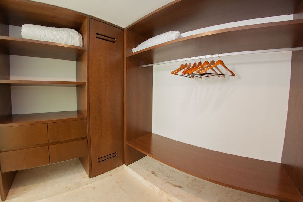 undefined Anah Downtown DT 201B 3