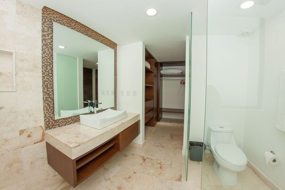 undefined Anah Downtown DT 201B 9