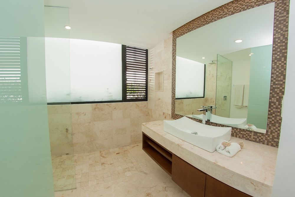 undefined Anah Downtown DT 201B 10