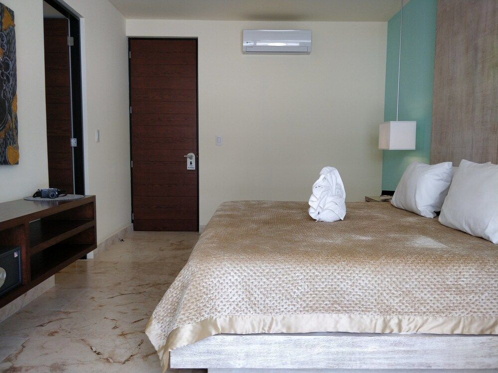 undefined Anah Downtown DT 201B 5