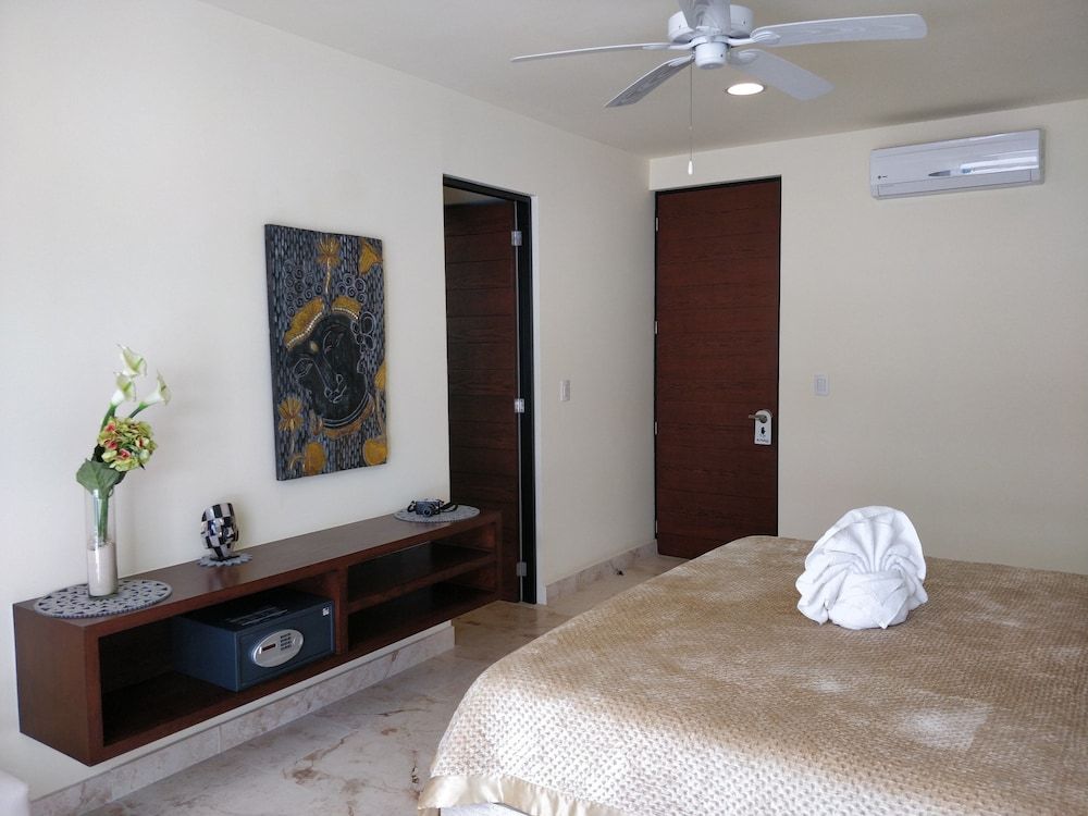 undefined Anah Downtown DT 201B 8