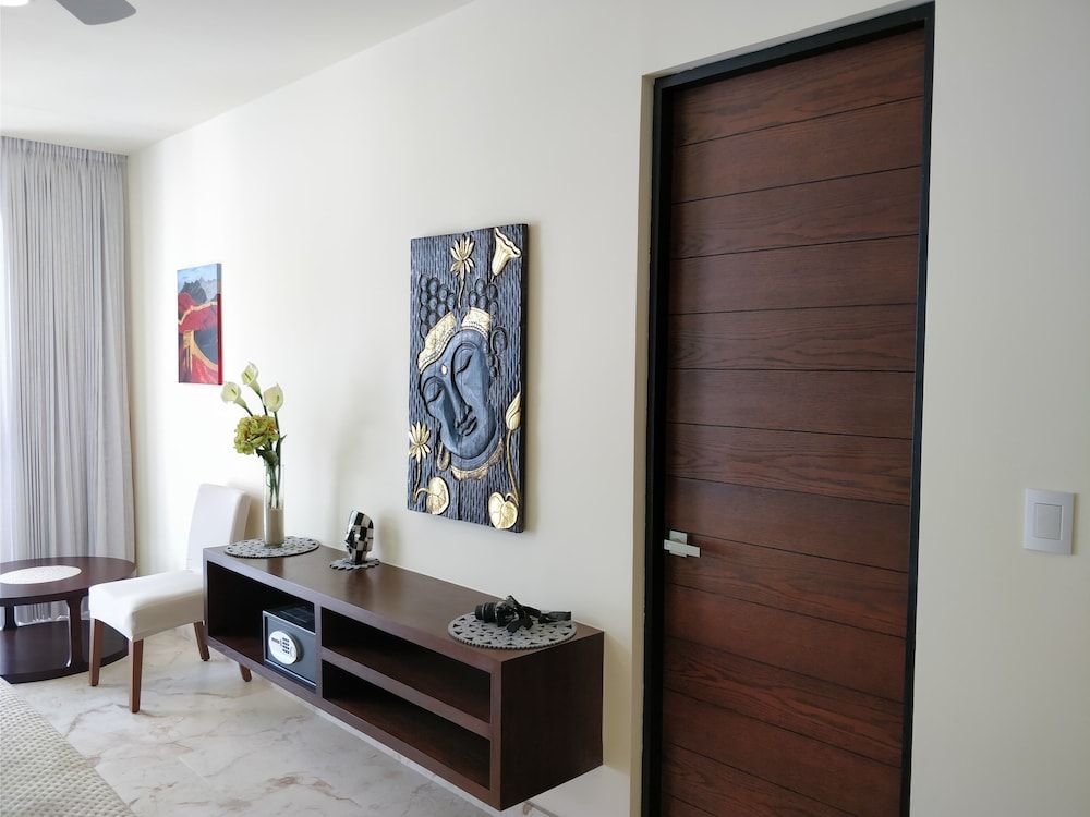 undefined Anah Downtown DT 201B 7