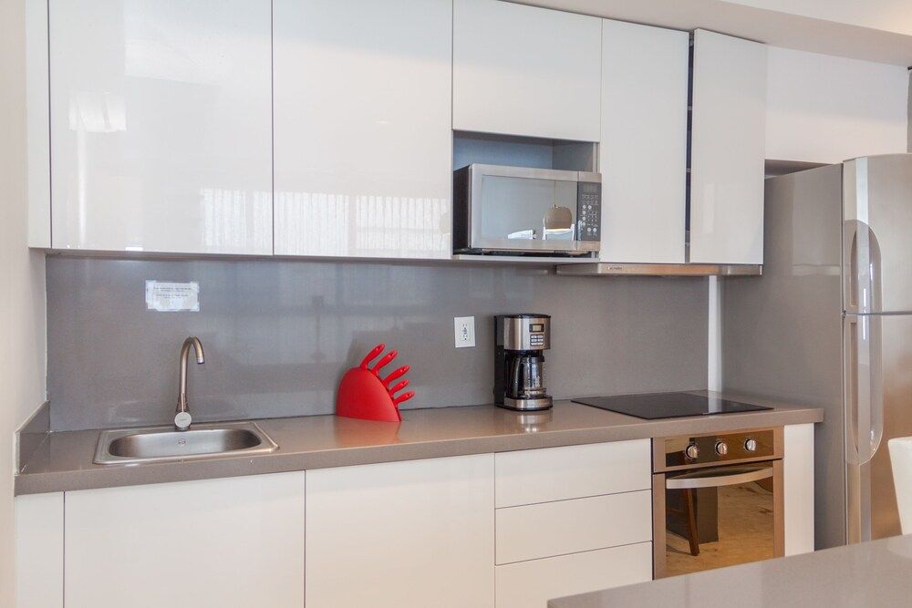 undefined Anah Playa 409 Sur 7