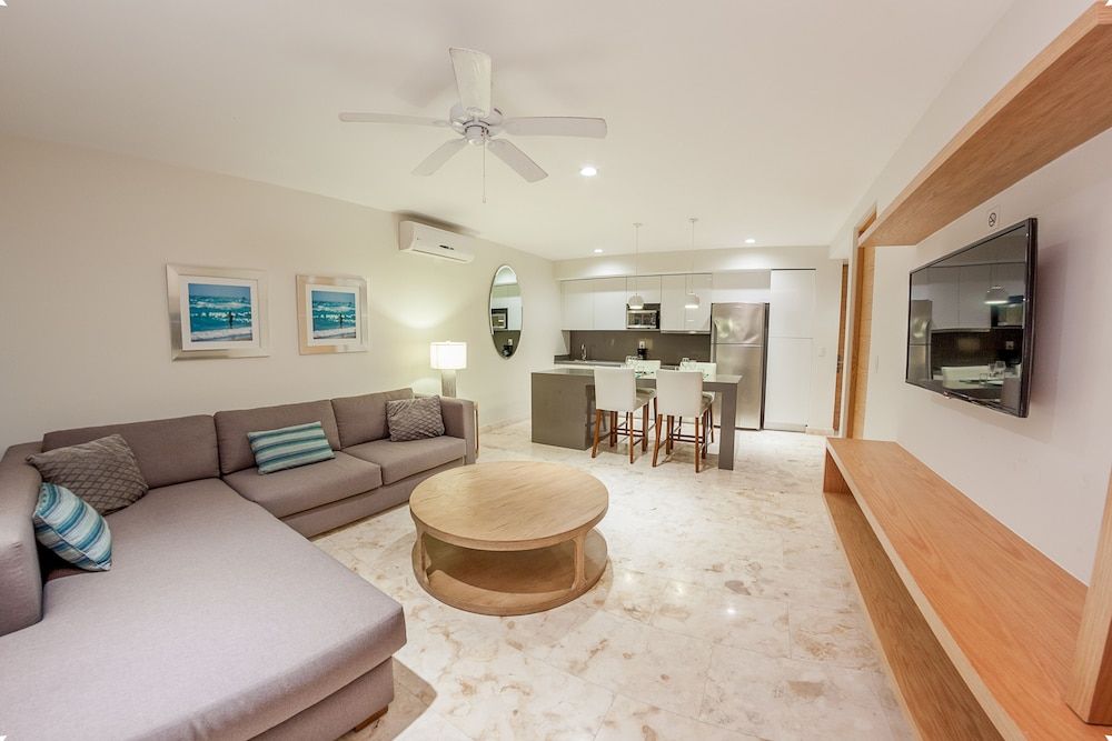 undefined Anah Playa 111 Sur