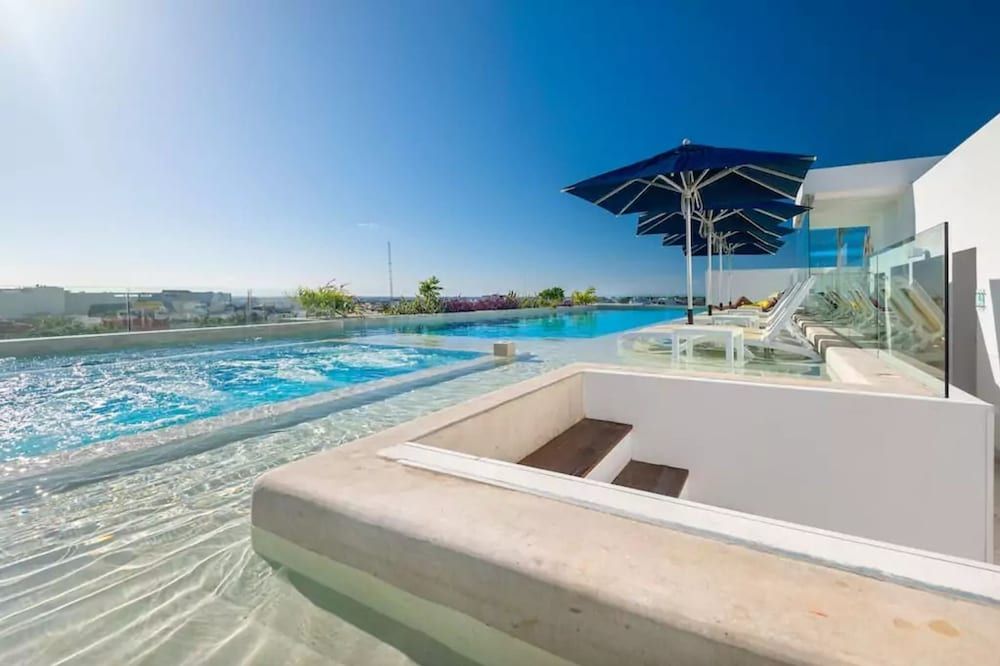 undefined Anah Downtown DT 408 6