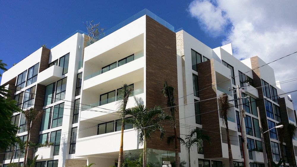 undefined Anah Downtown DT 408 5