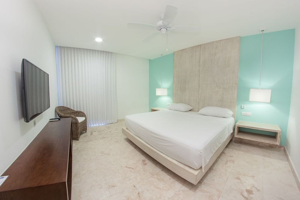 undefined Anah Downtown DT 403