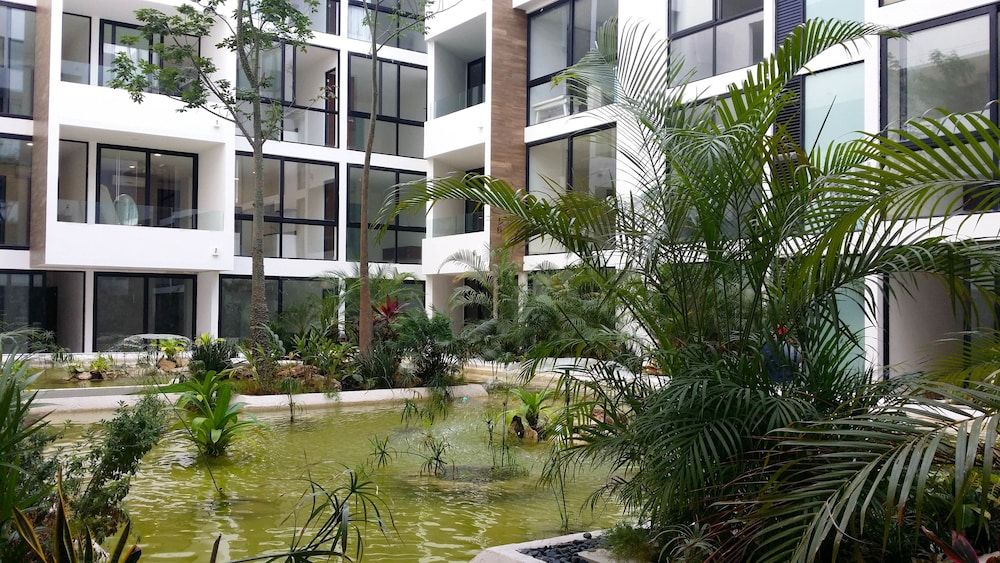 undefined Anah Downtown DT 403 6