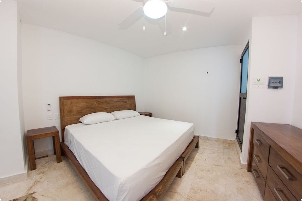 Anah Downtown DT 403 Apartment, 2 Bedrooms, Non Smoking 4