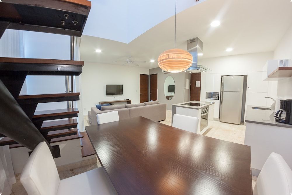 undefined Anah Downtown DT 403 8