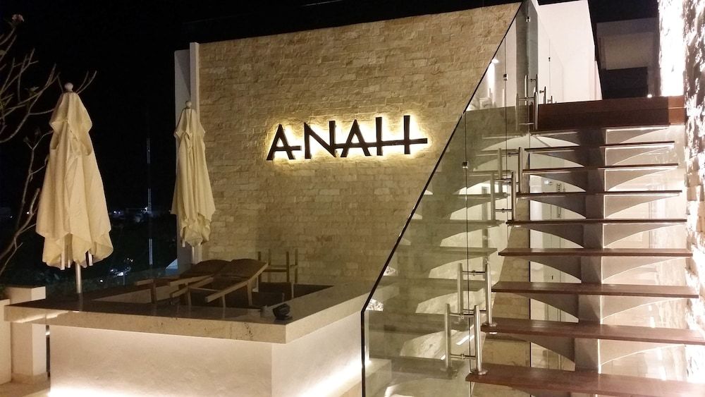 undefined Anah Downtown DT 403 5