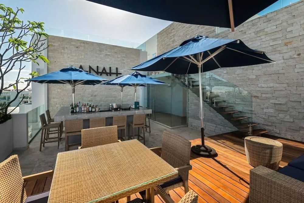 undefined Anah Downtown DT 403 7