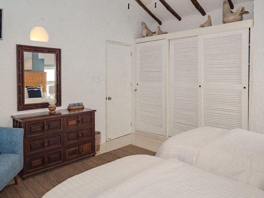 undefined Casa Caribe I 2