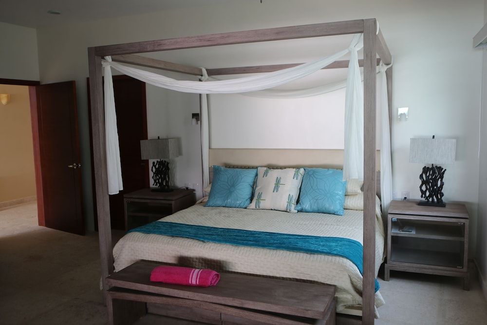 undefined Casa Mayette 5