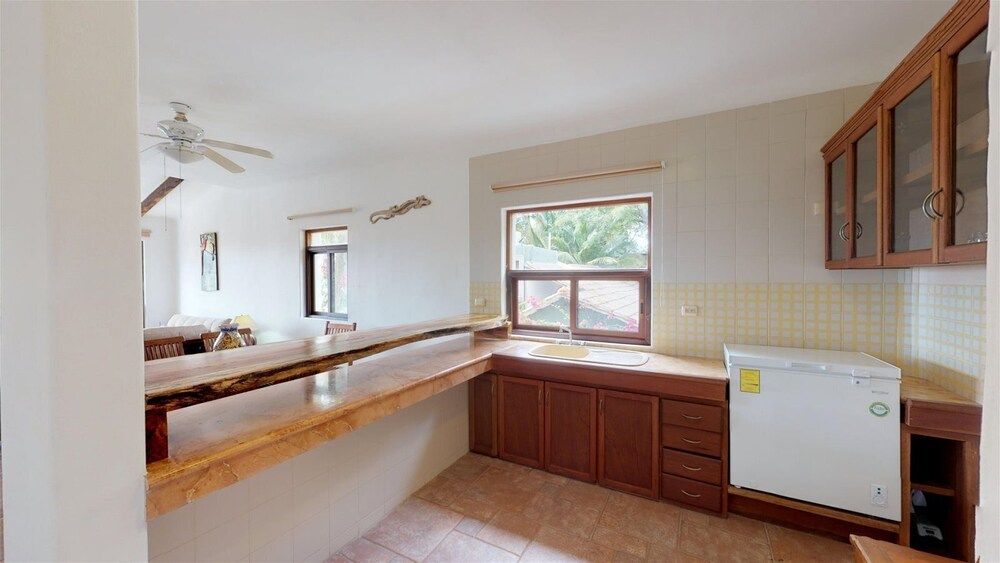 undefined Casa Iguana 5