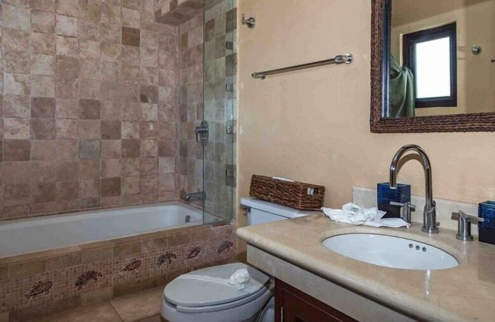 undefined Villa Hermosa