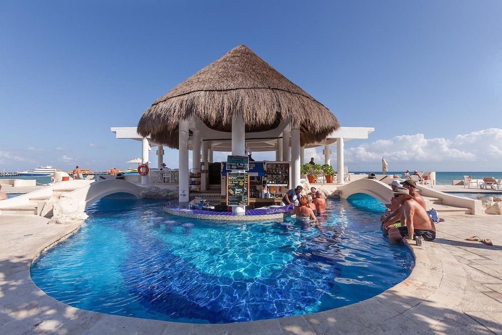 undefined Xaman Ha 7204 6