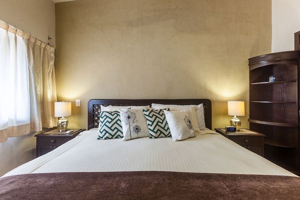 undefined Xaman Ha 7204 10