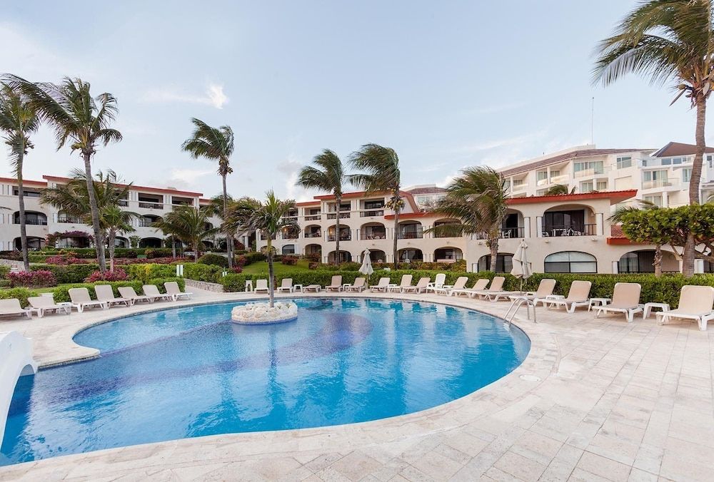 undefined Xaman Ha 7204 5