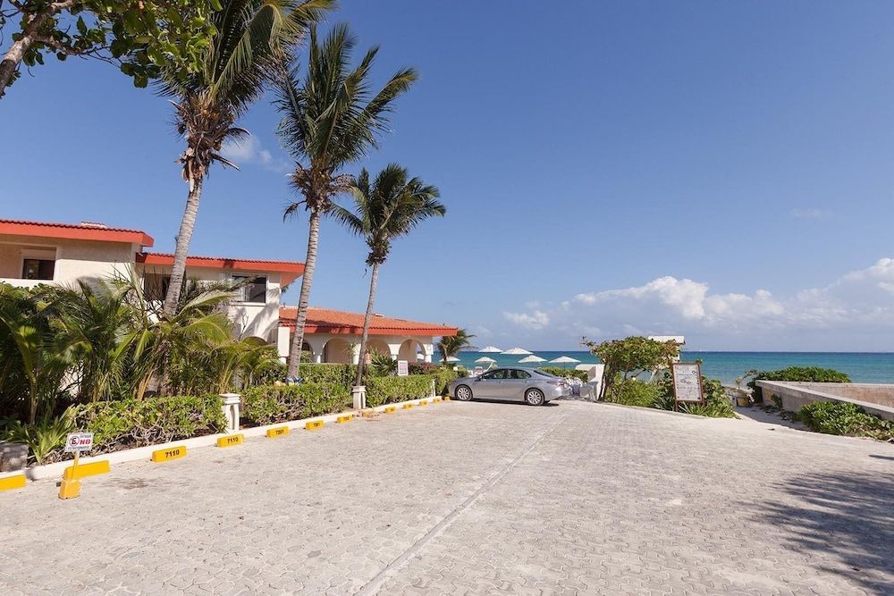 undefined Xaman Ha 7204 8