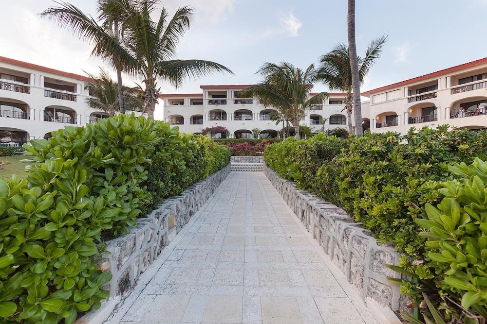 Xaman Ha 7204 Condo, 1 Bedroom 15