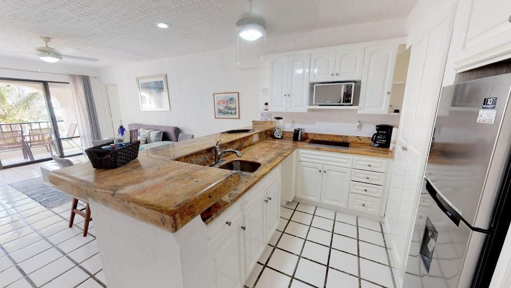 undefined Xaman Ha 7109 6