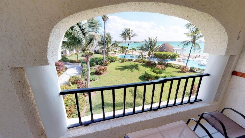 undefined Xaman Ha 7109 9